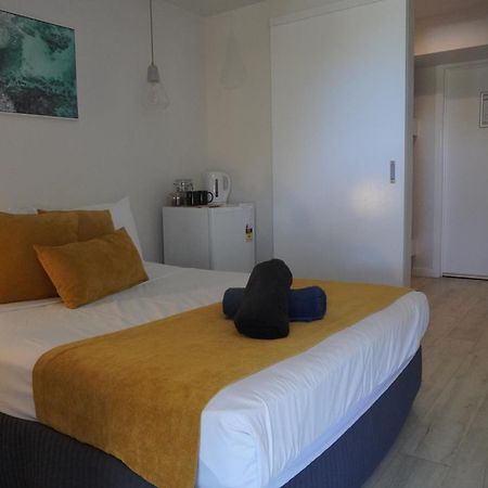 Yeppoon Beachhouse المظهر الخارجي الصورة