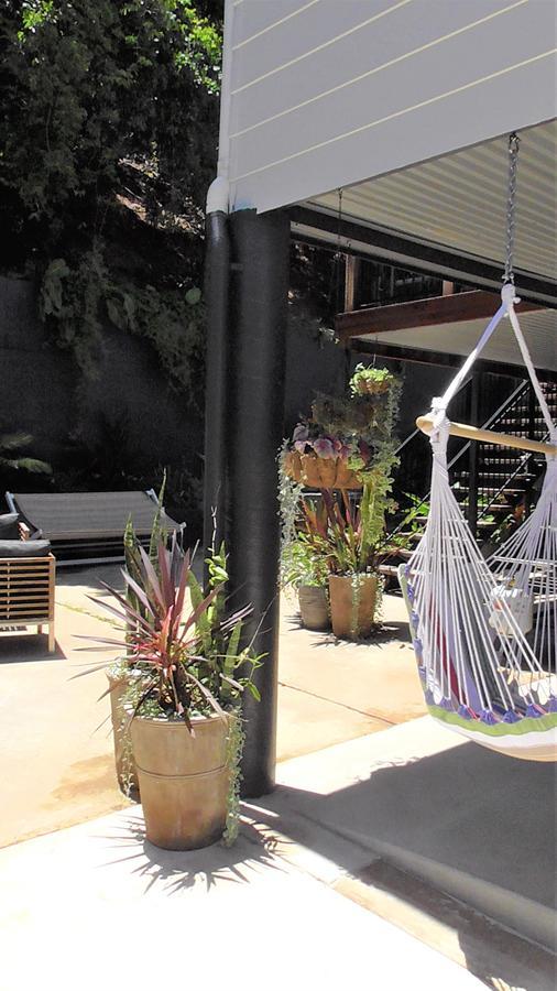 Yeppoon Beachhouse المظهر الخارجي الصورة