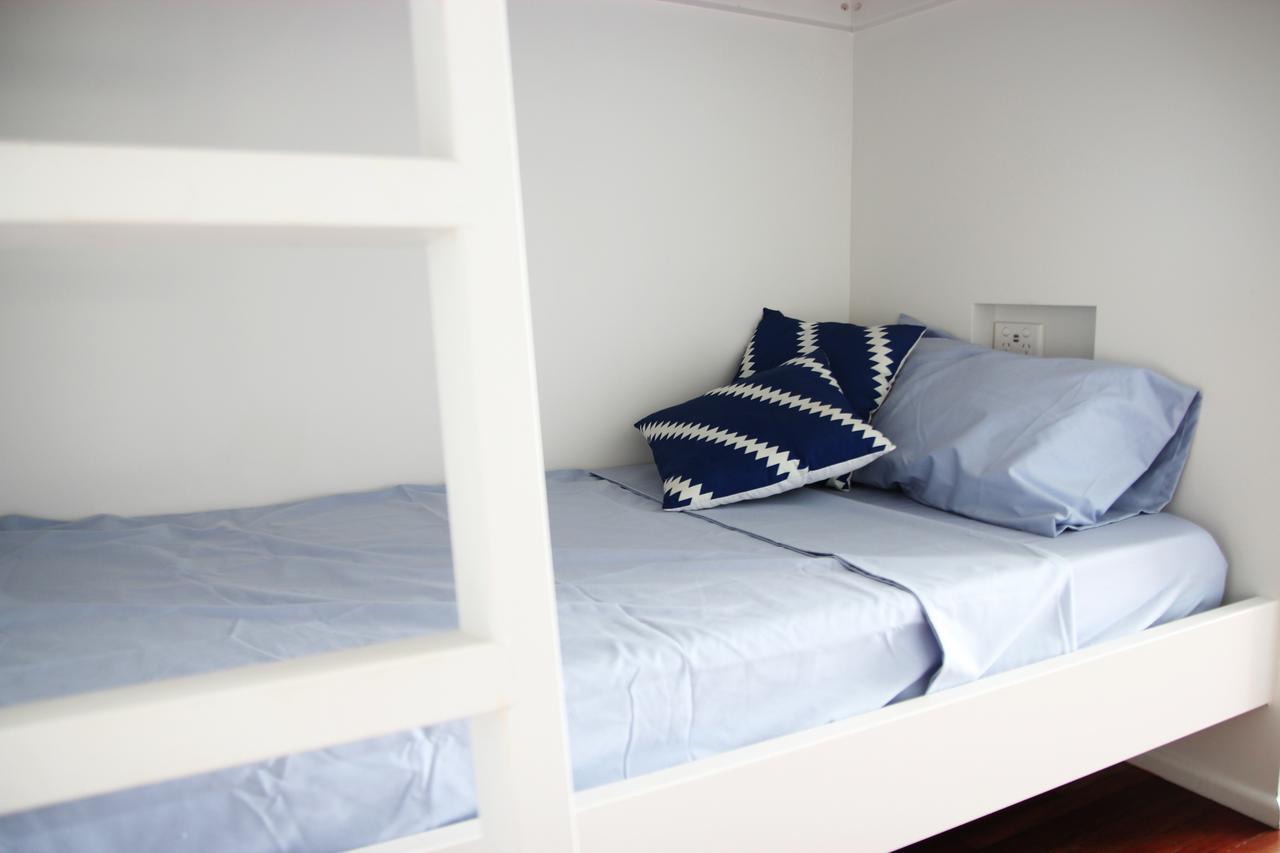 Yeppoon Beachhouse المظهر الخارجي الصورة