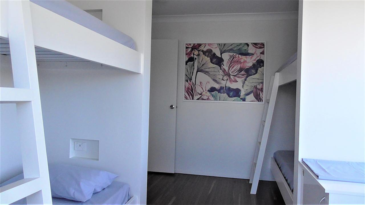 Yeppoon Beachhouse المظهر الخارجي الصورة